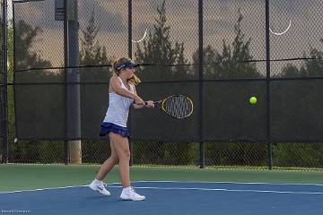 LTennisvsByrnesSenior 153